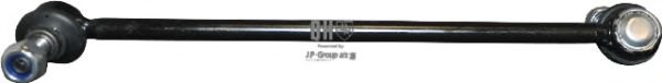 Imagine Brat/bieleta suspensie, stabilizator JP GROUP 1340401889