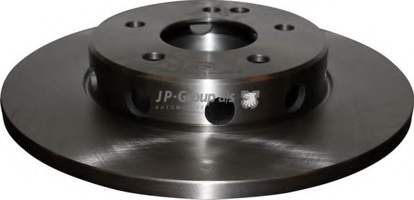 Imagine Disc frana JP GROUP 1363101400