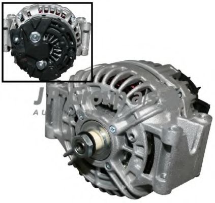 Imagine Generator / Alternator JP GROUP 1390101200