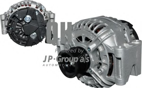 Imagine Generator / Alternator JP GROUP 1390101609