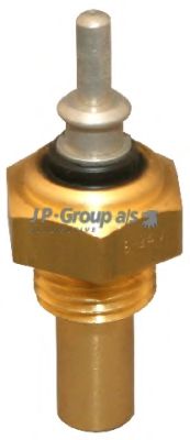 Imagine senzor,temperatura lichid de racire JP GROUP 1393100200