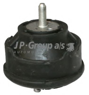 Imagine Suport motor JP GROUP 1417901080