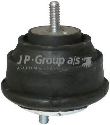 Imagine Suport motor JP GROUP 1417901100