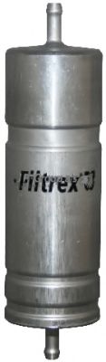 Imagine filtru combustibil JP GROUP 1418700500