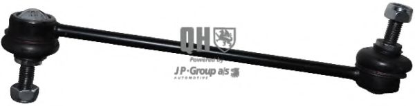 Imagine Brat/bieleta suspensie, stabilizator JP GROUP 1440400509