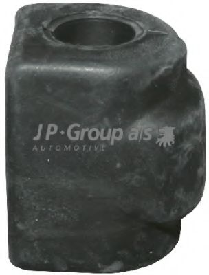 Imagine cuzinet, stabilizator JP GROUP 1450450200
