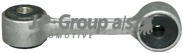 Imagine Brat/bieleta suspensie, stabilizator JP GROUP 1450500200