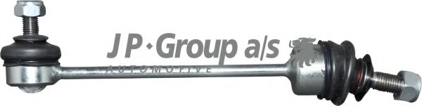 Imagine Brat/bieleta suspensie, stabilizator JP GROUP 1450501000