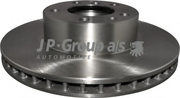 Imagine Disc frana JP GROUP 1463101800