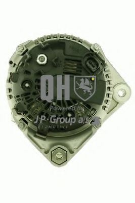 Imagine Generator / Alternator JP GROUP 1490101809