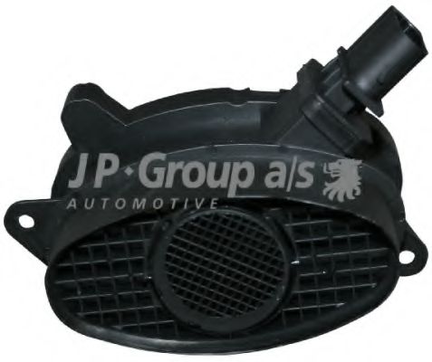 Imagine senzor debit aer JP GROUP 1493900200