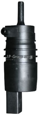 Imagine pompa de apa,spalare parbriz JP GROUP 1498500400