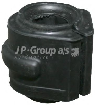 Imagine cuzinet, stabilizator JP GROUP 1540600600