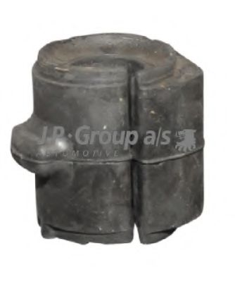 Imagine cuzinet, stabilizator JP GROUP 1540602400