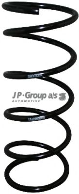 Imagine Arc spiral JP GROUP 1542200800