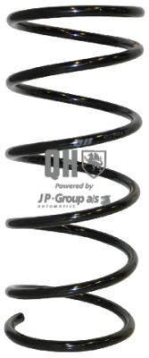 Imagine Arc spiral JP GROUP 1542207609