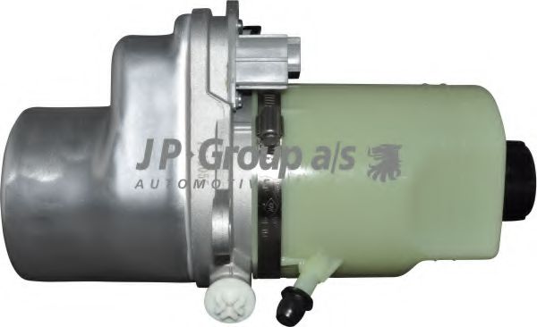 Imagine Pompa hidraulica, sistem de directie JP GROUP 1545101300