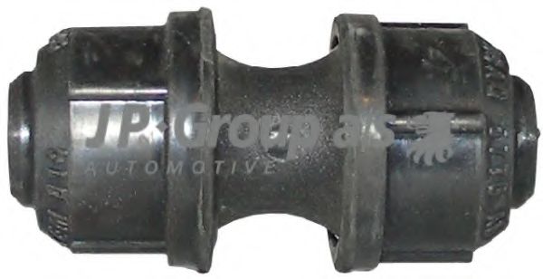 Cuzinet, stabilizator JP GROUP 1550450200