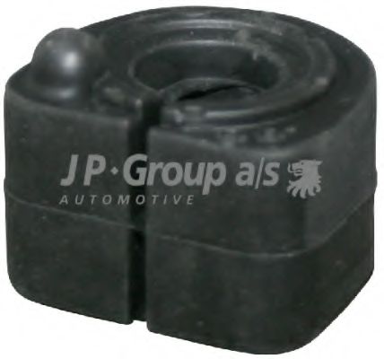 Imagine cuzinet, stabilizator JP GROUP 1550450300