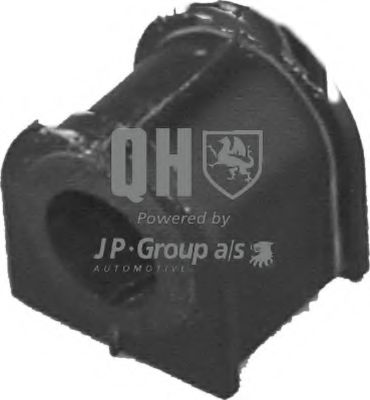 Imagine cuzinet, stabilizator JP GROUP 1550450509