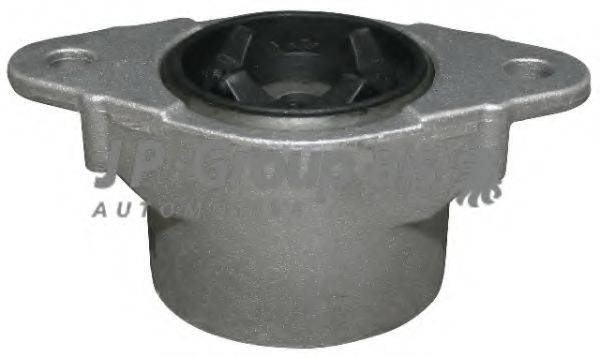 Imagine Rulment sarcina suport arc JP GROUP 1552300100