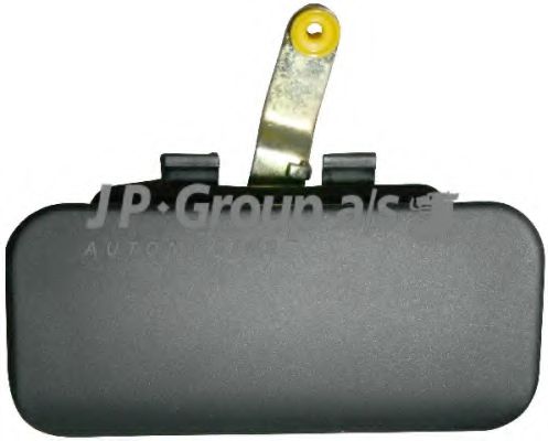 Maner usa JP GROUP 1587100280