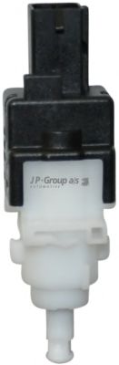 Imagine Comutator lumini frana JP GROUP 1596600600
