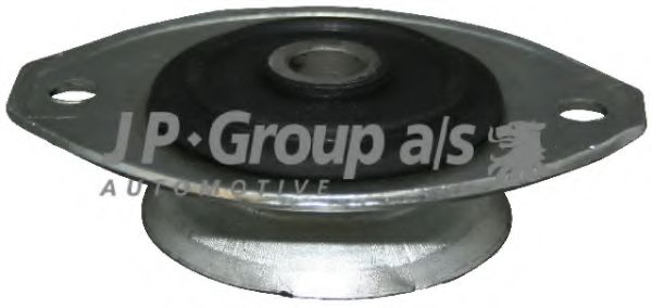 Suport motor JP GROUP 1617900100