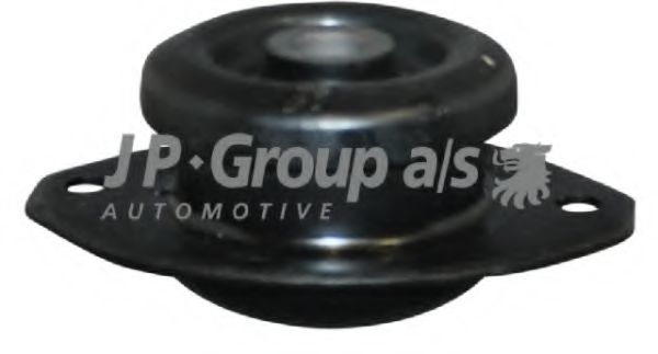 Suport motor JP GROUP 1617900101