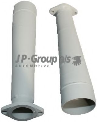 Racord evacuare JP GROUP 1620401210