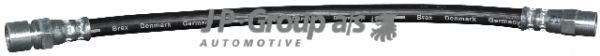 Imagine Furtun frana JP GROUP 1661600100