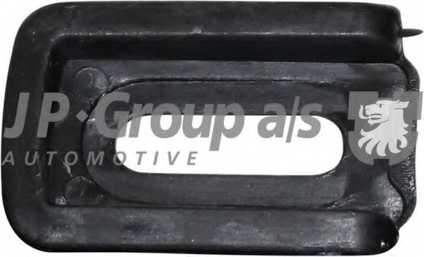 Maner usa JP GROUP 1687150300
