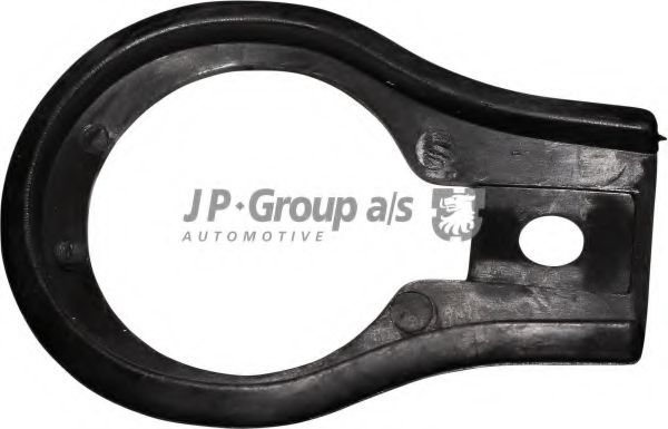 Maner usa JP GROUP 1687250400