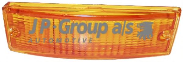 Imagine Dispersor, semnalizator JP GROUP 1695450300