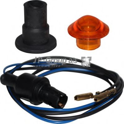 Semnalizator JP GROUP 1695500200