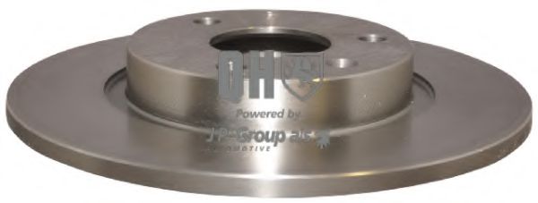 Imagine Disc frana JP GROUP 3163100209