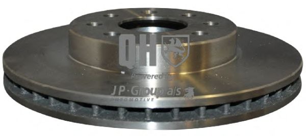 Imagine Disc frana JP GROUP 3263100109