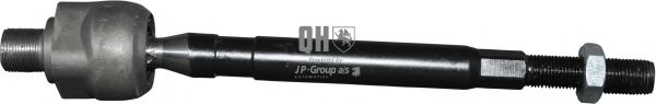 Bara directie JP GROUP 3444400379