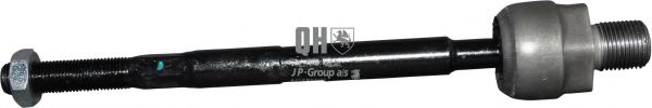Bara directie JP GROUP 3444400389