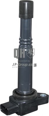 Imagine bobina de inductie JP GROUP 3491600509