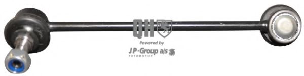 Imagine Brat/bieleta suspensie, stabilizator JP GROUP 3540400579