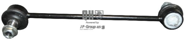 Thumbnail #1: Brat/bieleta suspensie, stabilizator JP GROUP 3540401279