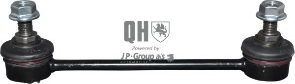 Thumbnail #1: Brat/bieleta suspensie, stabilizator JP GROUP 3550500809