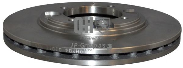 Imagine Disc frana JP GROUP 3563100109