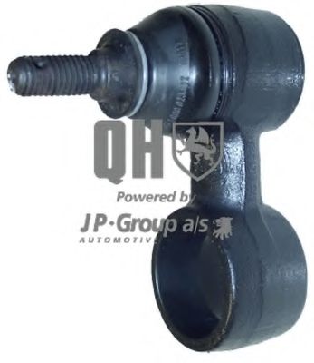 Imagine Brat/bieleta suspensie, stabilizator JP GROUP 3740400109