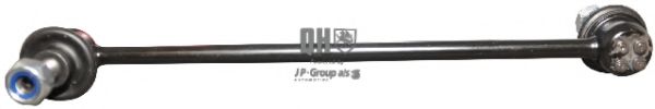 Imagine Brat/bieleta suspensie, stabilizator JP GROUP 3850500709