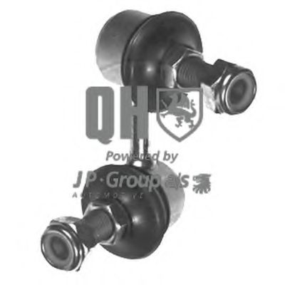 Imagine Brat/bieleta suspensie, stabilizator JP GROUP 3940400989