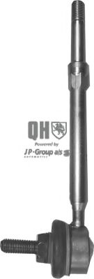 Imagine Brat/bieleta suspensie, stabilizator JP GROUP 4040401609