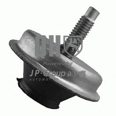 Imagine Suport motor JP GROUP 4117901889