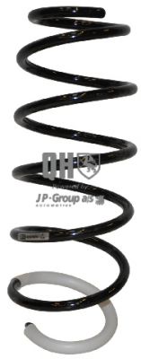 Imagine Arc spiral JP GROUP 4142205209